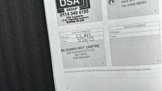 Toyota Aygo 1.0 VVT-i X-Play 5dr Petrol Hatchback